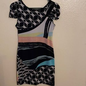 Cute Ruby Rox dress